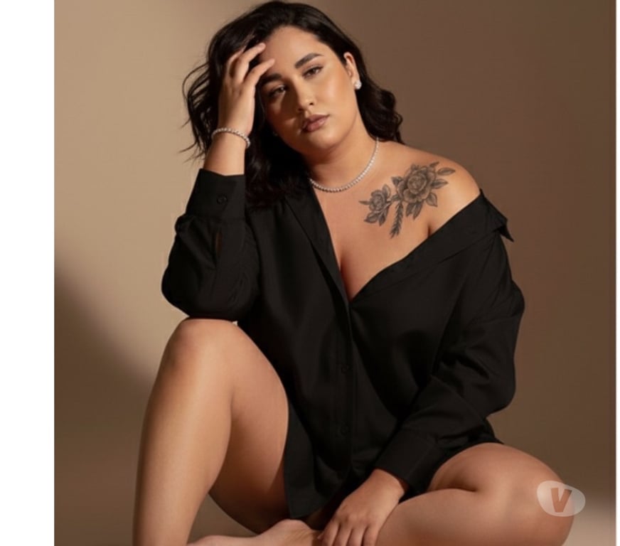 Escorts Kent Medway - Kent - Photos for 🔥Letícia Curvys🔥 Party Girls 🔥😈