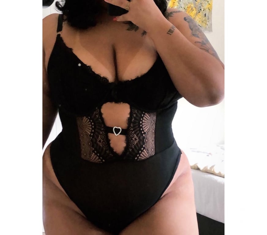 Escorts Kent Medway - Kent - Photos for 🔥Letícia Curvys🔥 Party Girls 🔥😈