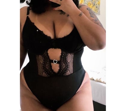 Escorts Rochester Medway - Kent - Photos for 🔥Letícia Curvys🔥 Party Girls 15 mints 40£😈🔥