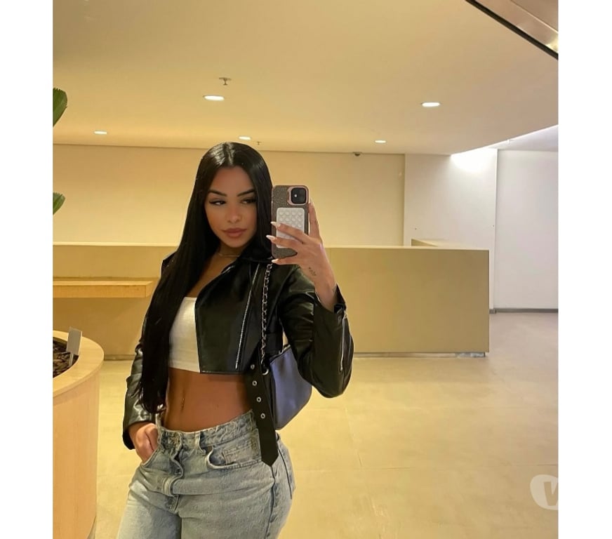 Escorts South West London Sutton - Photos for MANUELLA SWEET 🇧🇷♥️😘NATURAL BODY😻