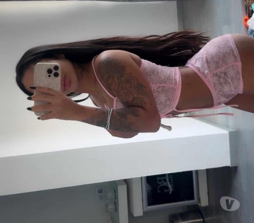 Escorts South West London Sutton - Photos for MANUELLA SWEET 🇧🇷♥️😘NATURAL BODY😻