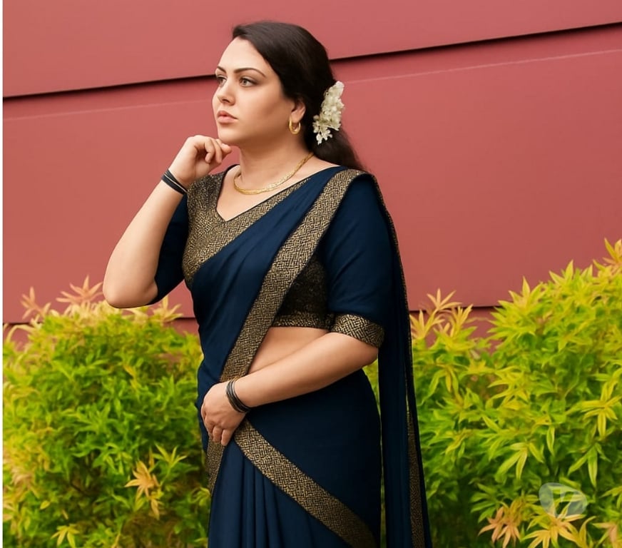 Escorts Bedfordshire Luton - Photos for “Relax with Anusha – Genuine Companionship in Luton”