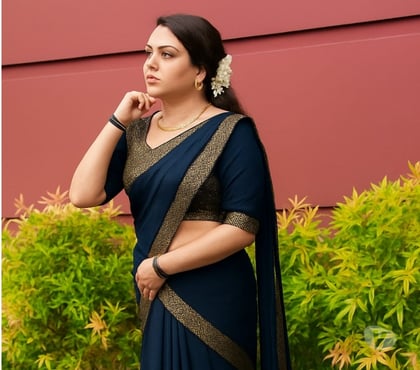  Escorts & Erotic Massage Luton Town Centre Luton - Photos for “Relax with Anusha – Genuine Companionship in Luton”