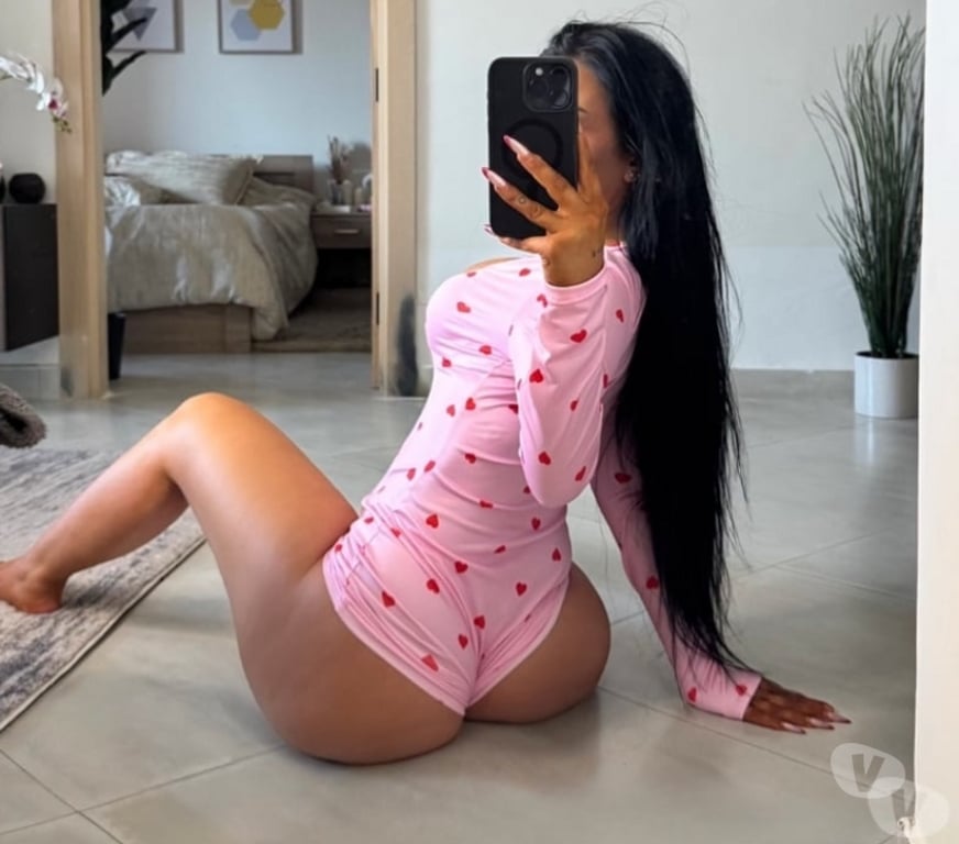 Escorts West Yorkshire Leeds - Photos for Reyna party-girl incall outcall