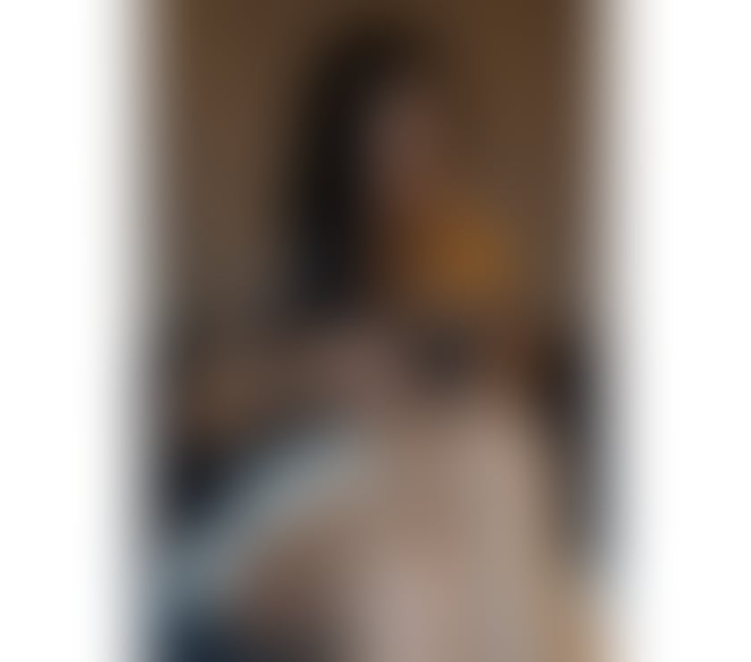 Escorts Wiltshire Swindon - Photos for NEW🩷 SLIM FIT BRUNETTE🩷