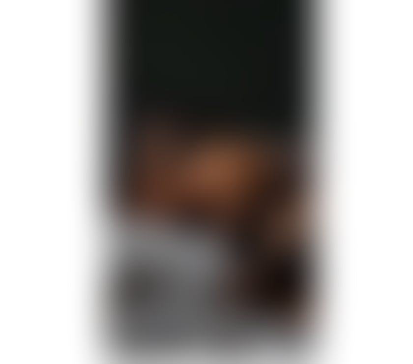 Escorts Wiltshire Swindon - Photos for NEW🩷 SLIM FIT BRUNETTE🩷