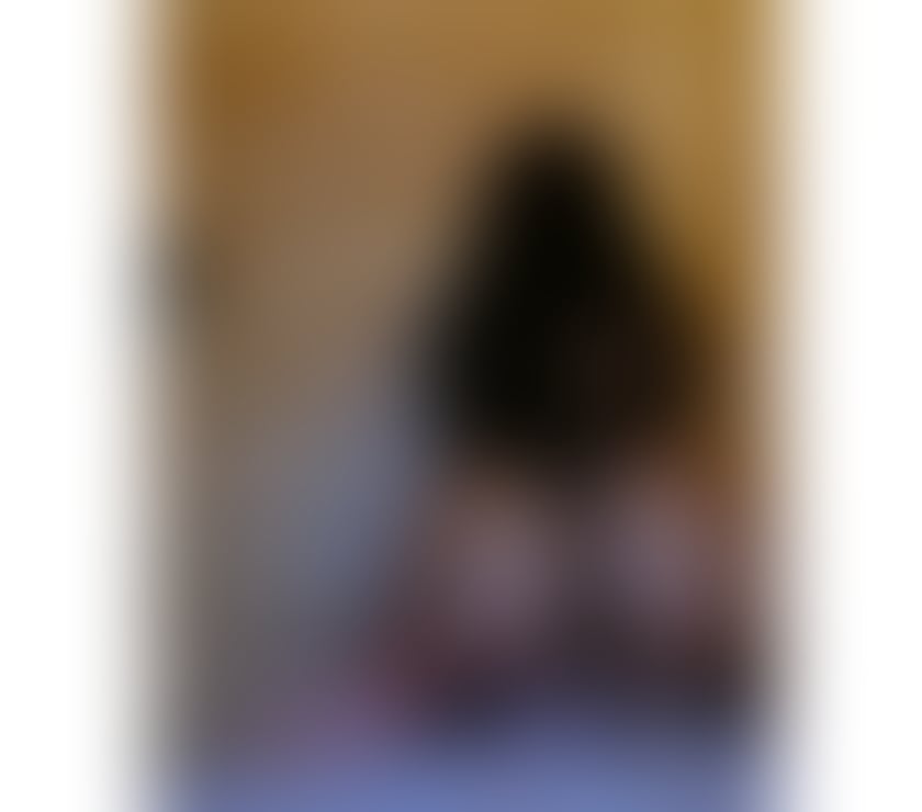 Escorts Wiltshire Swindon - Photos for NEW🩷 SLIM FIT BRUNETTE🩷