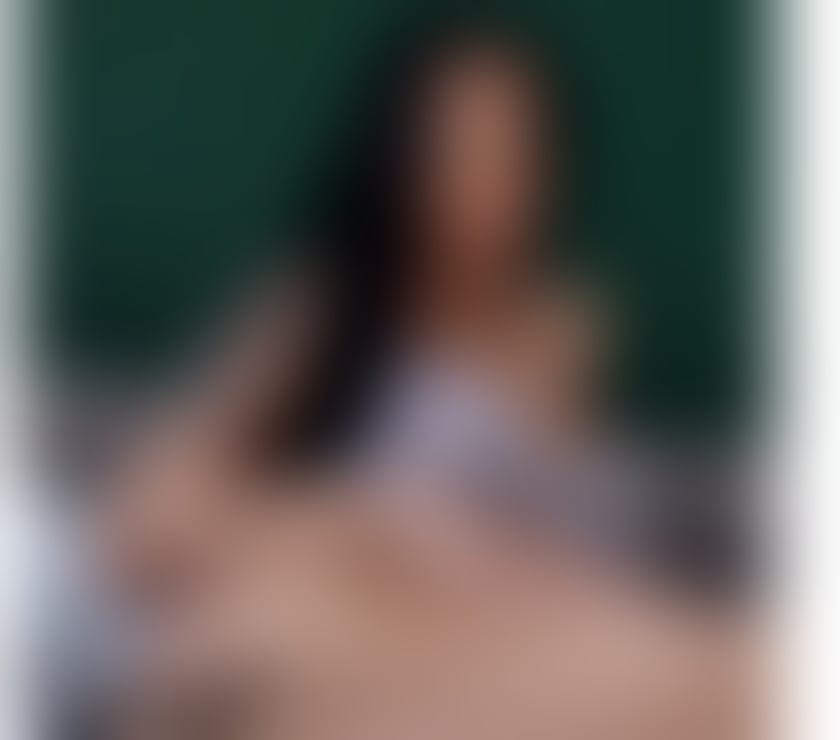 Escorts Wiltshire Swindon - Photos for NEW🩷 SLIM FIT BRUNETTE🩷
