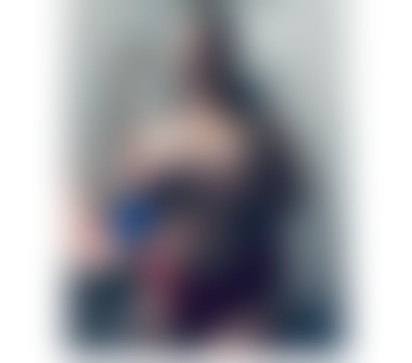 Escorts Bromley Common South East London - Photos for Jessica new party full service