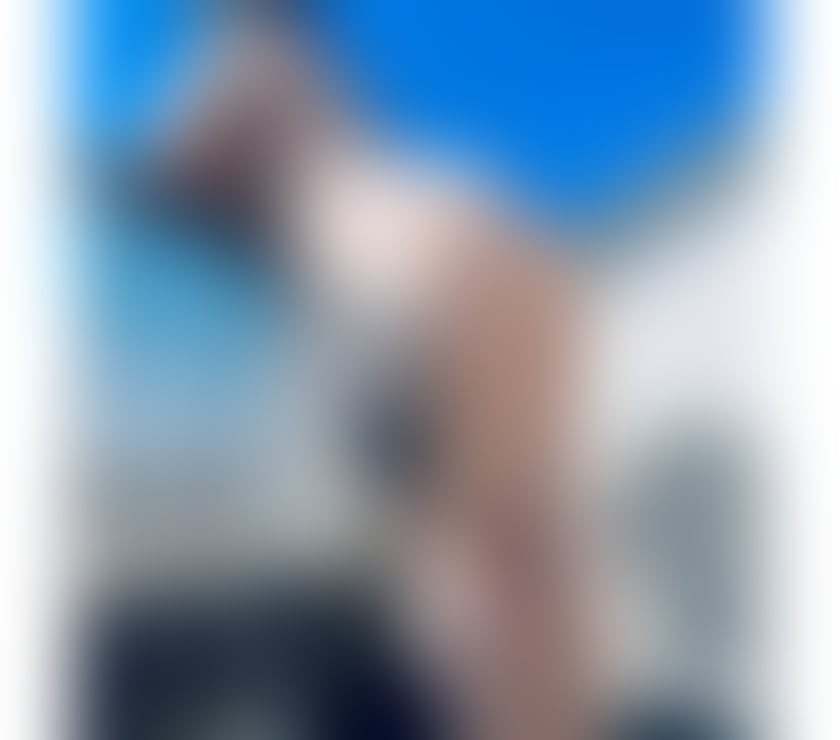 Escorts Bromley Common South East London - Photos for Jessica new party full service