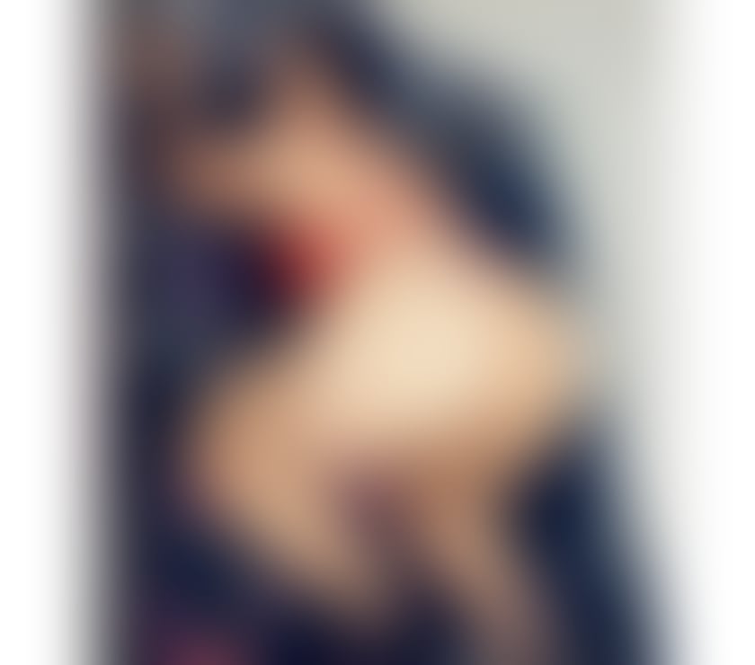 Escorts South East London Bromley Common - South East London - Photos for Jessica new party full service