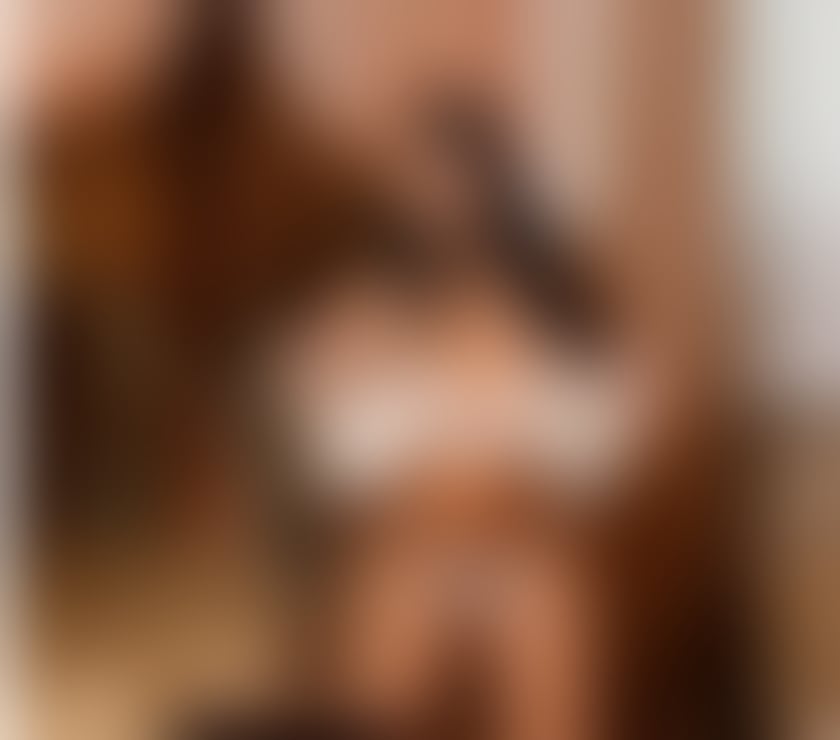 Escorts Belfast Belfast City Centre (South) - Belfast - Photos for Sthefany Sweet Brazilian