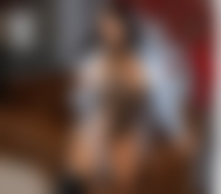 Escorts Belfast Belfast City Centre (South) - Belfast - Photos for Sthefany Sweet Brazilian