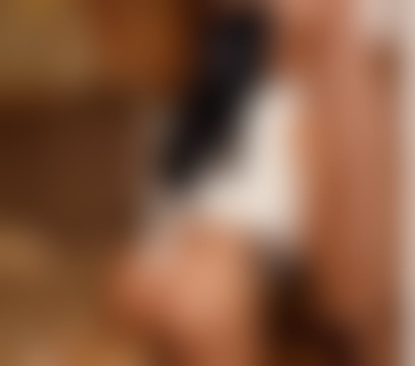 Escorts Belfast Belfast City Centre (South) - Belfast - Photos for Sthefany Sweet Brazilian