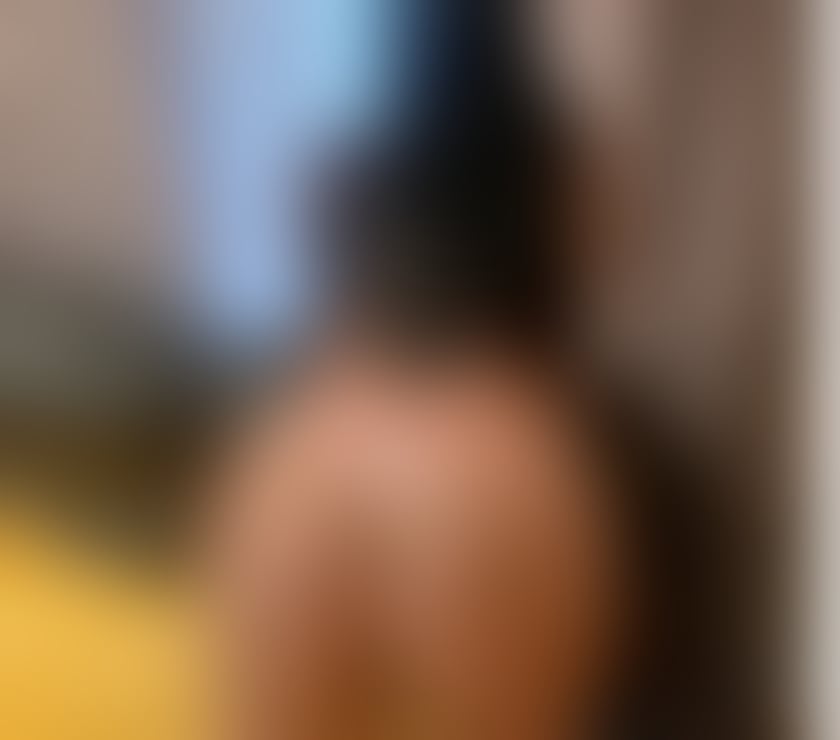 Escorts Belfast Belfast City Centre (South) - Belfast - Photos for Sthefany Sweet Brazilian