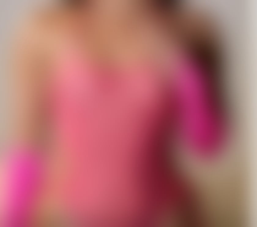 Escorts Derry and Strabane Londonderry - Derry and Strabane - Photos for Sthefany Sweet Brazilian