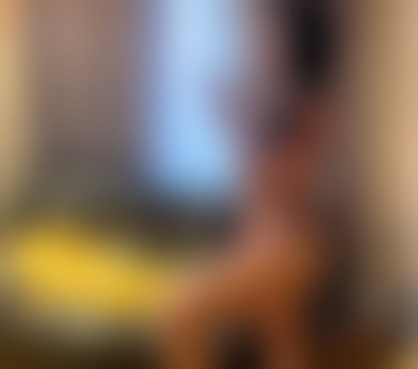 Photos for Sthefany Sweet Brazilian