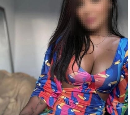 Escorts and Massages Londonderry Derry and Strabane - Photos for Sthefany Sweet Brazilian