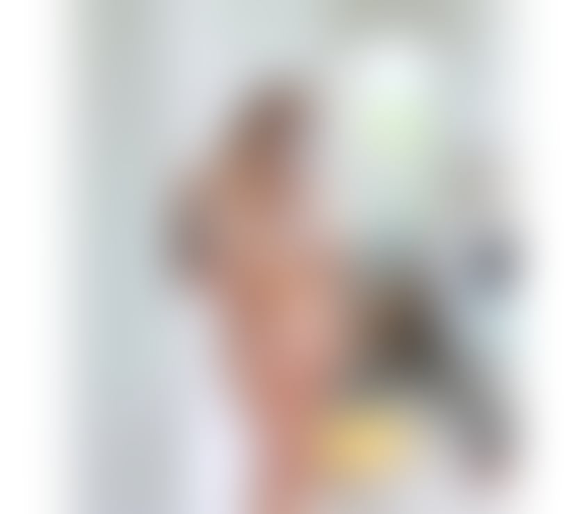Escort Arnos Grove North London - Photos for 🌶️ SPICY GIRL 💦🌶️💦🍑PEACHY BUM🍑