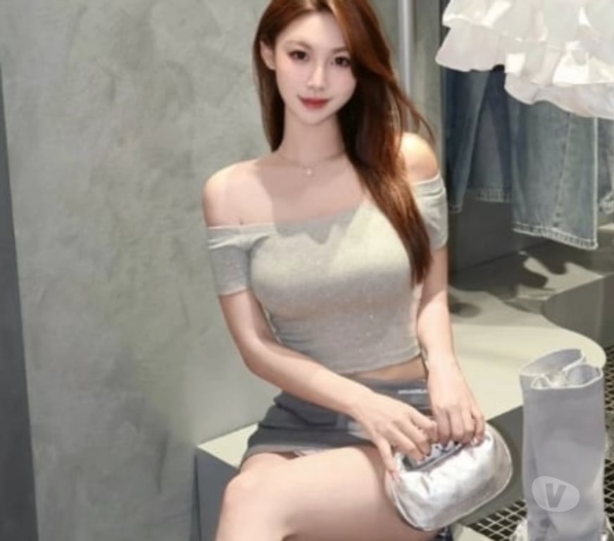 Escorts West Sussex Horsham - Photos for 💯New💕Hot Lifestyle Massage & Escort🌸 💕rh12🌸