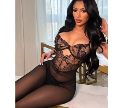 Transsexual Vauxhall South West London - Photos for NAUANA Bombshell Brazillan xxl