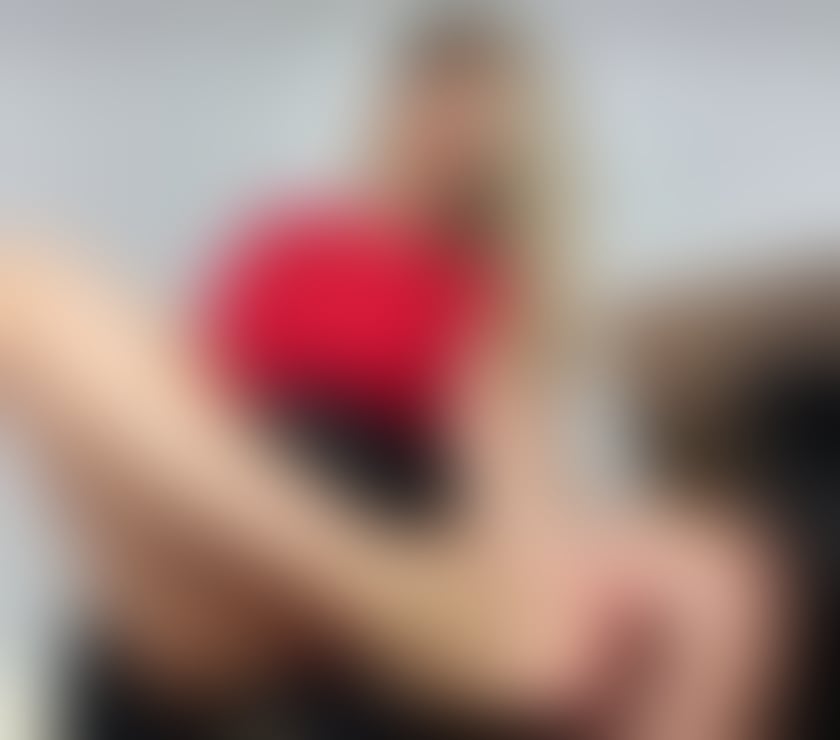 Escorts Tyne and Wear Sunderland - Photos for New in town. just a few days. no rush 🫦