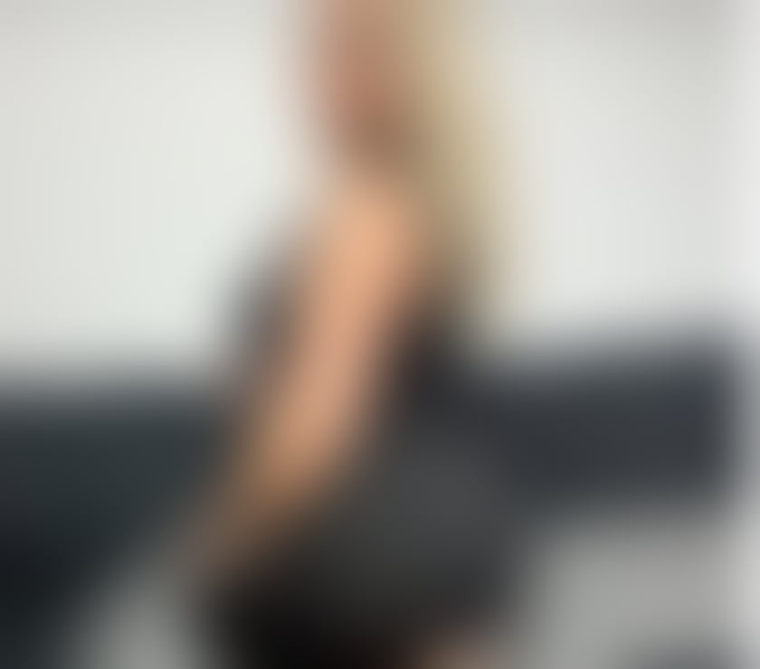 Escorts Tyne and Wear Sunderland - Photos for New in town. just a few days. no rush 🫦