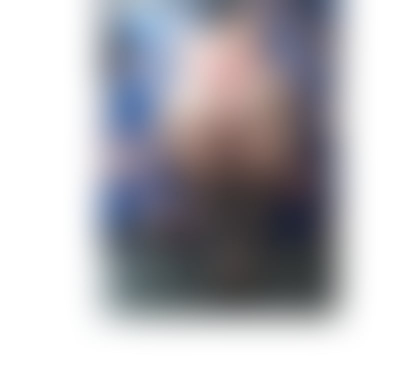 Escorts Derbyshire Derby - Photos for Hi am ROSSE 💋to meet you ❤️big ass