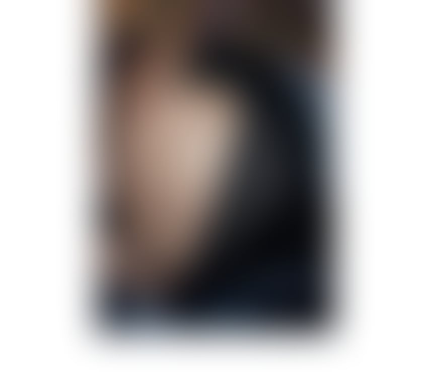 Escorts Derbyshire Derby - Photos for Hi am ROSSE 💋to meet you ❤️big ass