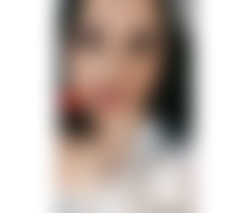 Escorts Derbyshire Derby - Photos for Hi am ROSSE 💋to meet you ❤️big ass