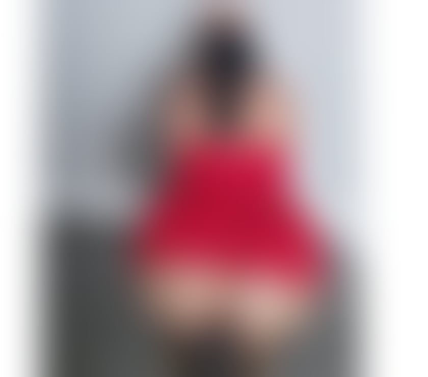 Escorts Derbyshire Derby - Photos for Hi am ROSSE 💋to meet you ❤️big ass