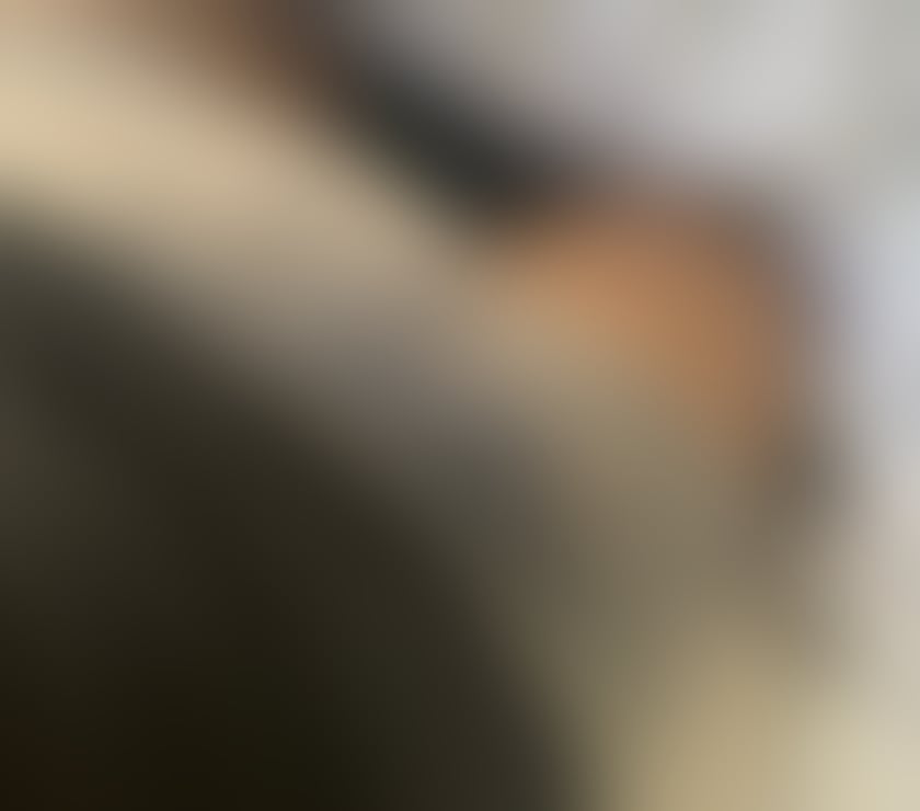Escorts West Midlands Birmingham - Photos for ASIAN TOYBOY MATURE MALE FOR FEMALES