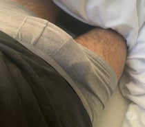 ASIAN TOYBOY MATURE MALE FOR FEMALES