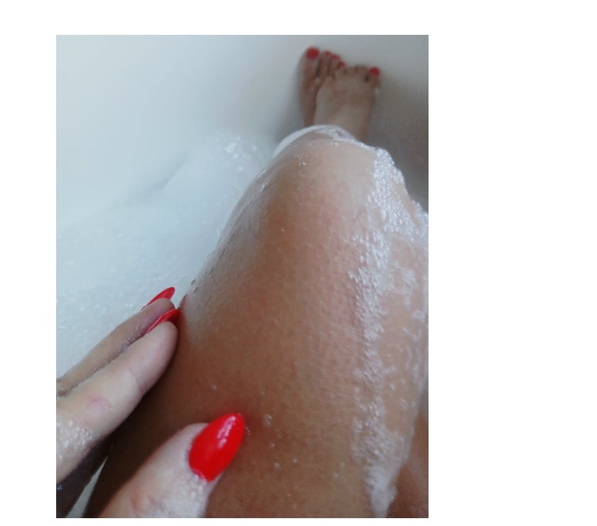 Escorts West Midlands Walsall - Photos for Mature &Passionate Polish Julia xx