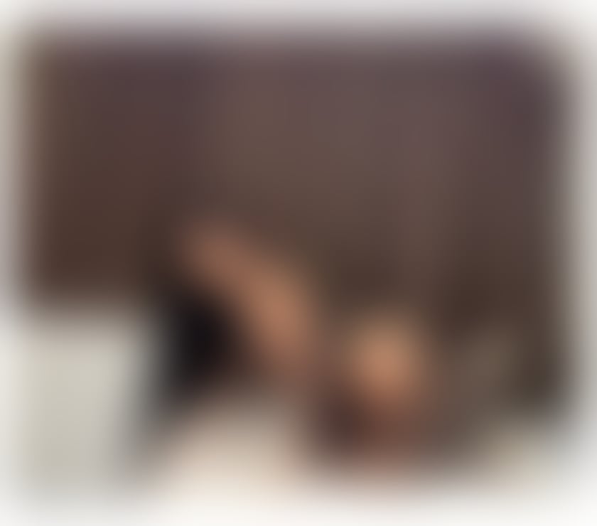 Escorts West Yorkshire Leeds - Photos for Alma party full time ,incall outcall