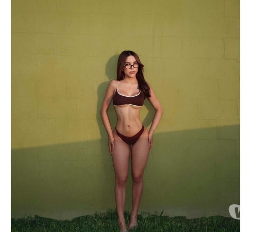 Escorts South West London Vauxhall - South West London - Photos for NEW SEXY BRAZILIAN PARTY TS RAFAELLA 9.5 INCHES!