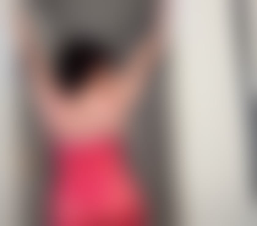 Trans Escorts East London Becontree - East London - Photos for BEAUTIFUL LUANA ALVES 100% REAL NEW