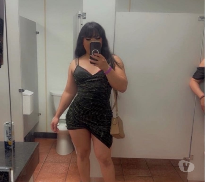 Trans Escorts East London Becontree - East London - Photos for BEAUTIFUL LUANA ALVES 100% REAL NEW