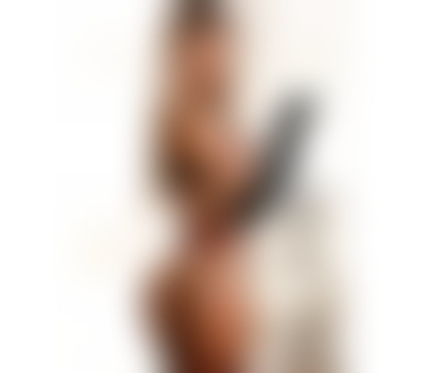 Escorts Bristol Bristol City Centre - Bristol - Photos for SARA💜TOYS INCALL OUTCALL PARTY♥️