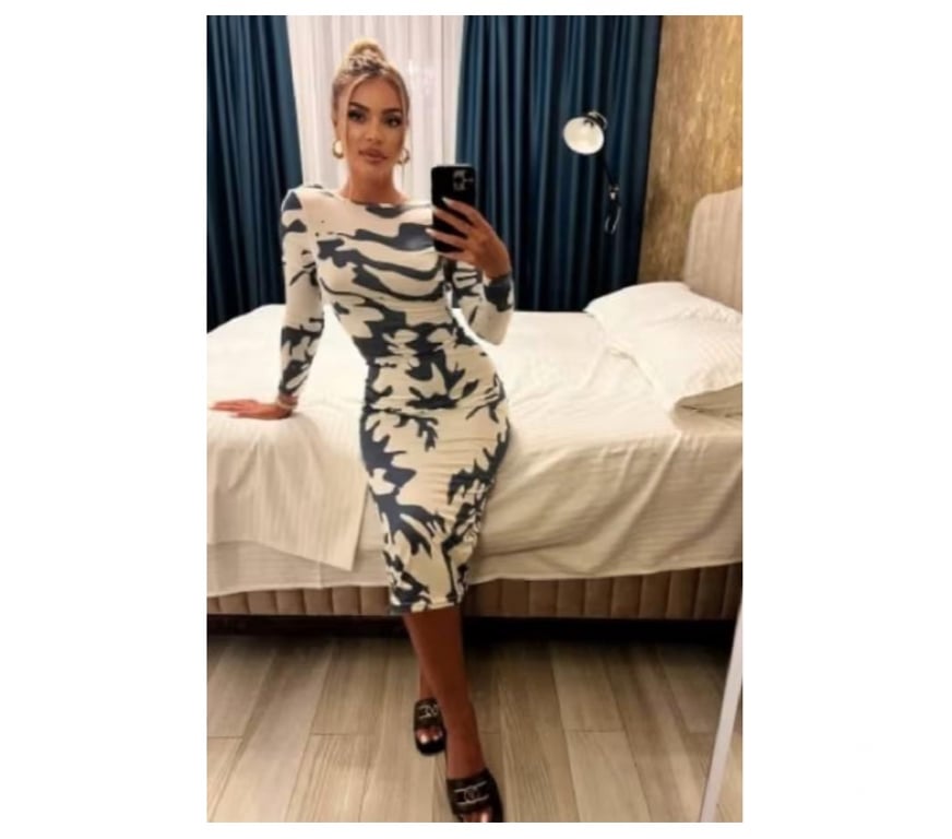 Escorts Bristol Bristol City Centre - Bristol - Photos for SARA💜TOYS INCALL OUTCALL PARTY♥️