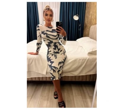 Escorts Sheffield City Centre Sheffield - Photos for SARA💜TOYS 💫OUTCALL INCALL PARTY♥️