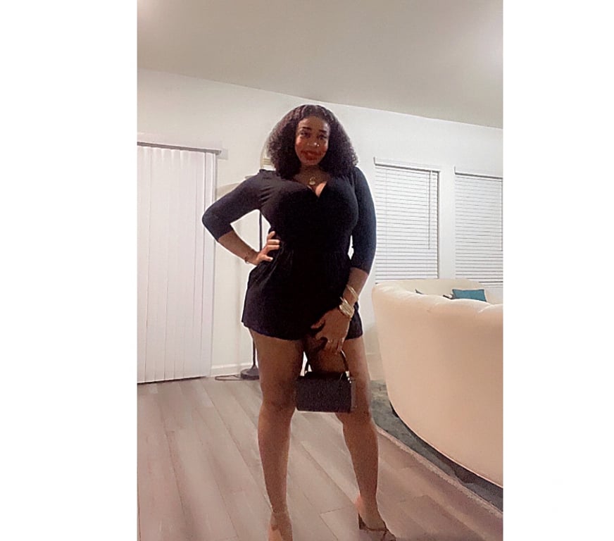 Escorts South East London Plumstead - South East London - Photos for Independent escort