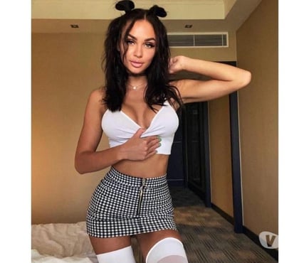 Escorts Plymouth City Centre Plymouth - Photos for Olivia ‼️real pictures real fun incall&outcall