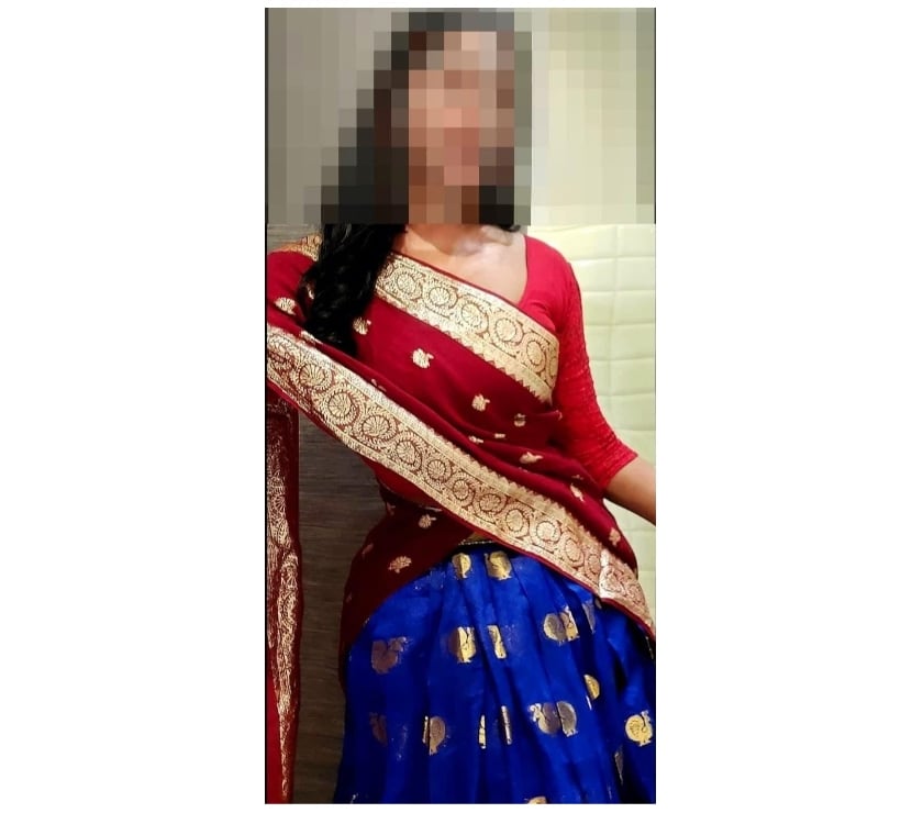 Escorts West London Hillingdon - Photos for IM SANGETHA INDIAN🇮🇳 NEW TO HAYES
