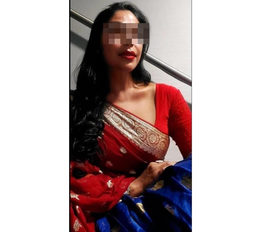 Escorts West London Hillingdon - Photos for IM SANGETHA INDIAN🇮🇳 NEW TO HAYES