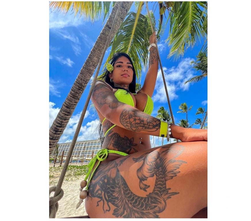 Escorts East London Leyton - East London - Photos for Rebecca hot brazil🔥natural🔥real 🇧🇷🇧🇷