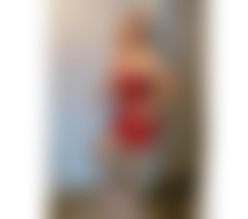 Escorts South East London Bromley - Photos for 🔝Mia Brazilian🇧🇷full service💃party no rush🔝
