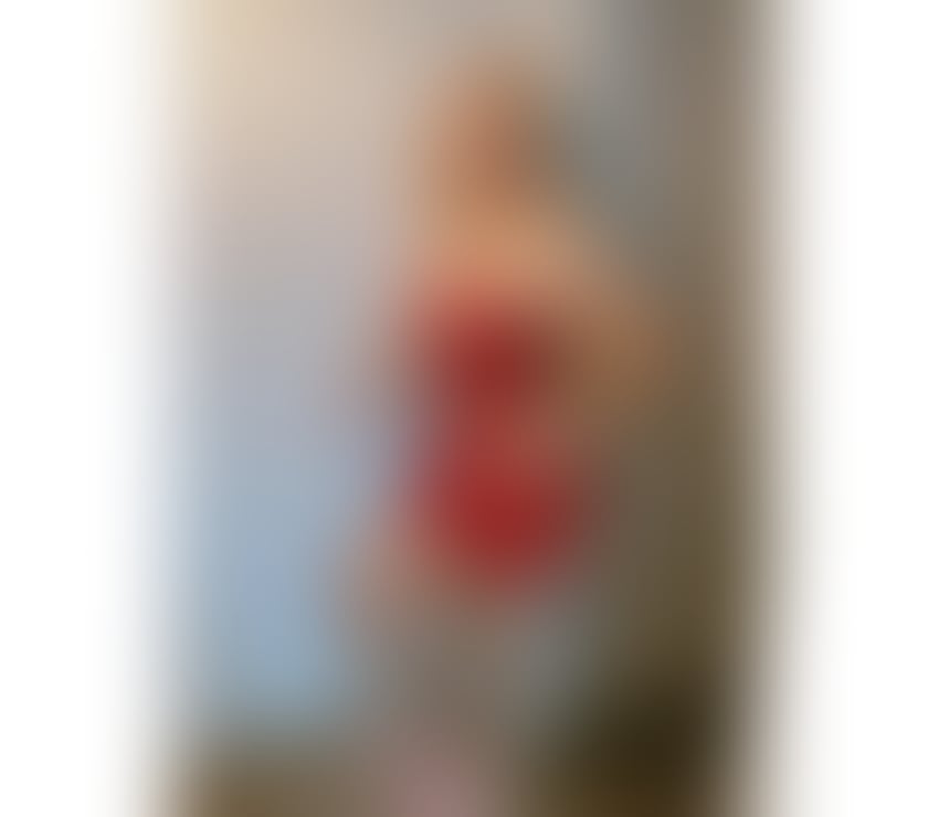 Escorts South East London Bromley - Photos for 🔝Mia Brazilian🇧🇷full service💃party no rush🔝