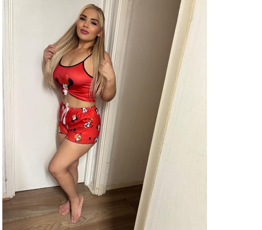 Escorts South East London Bromley - Photos for 🔝Mia Brazilian🇧🇷full service💃party no rush🔝
