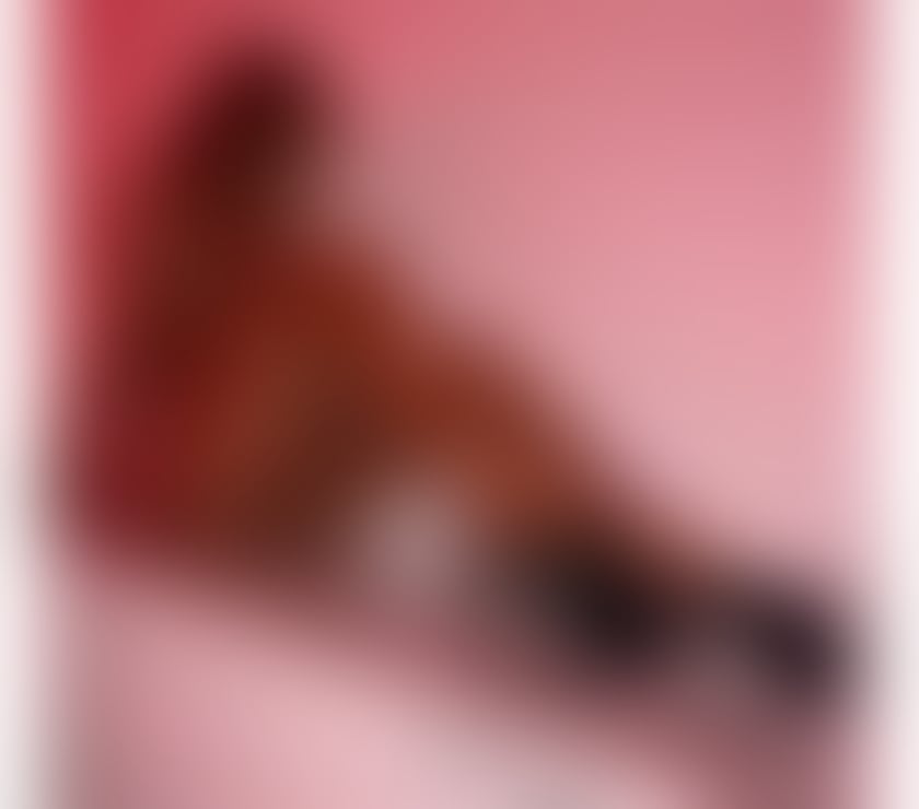 Escorts Essex Thurrock - Essex - Photos for Hello hello new new Best in yown pic Real ❤️